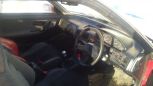  Honda Integra 1990 , 45000 , 