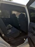    Honda Odyssey 2002 , 450000 , 