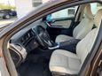 SUV   Volvo XC60 2014 , 1460000 , 