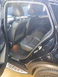 SUV   Mercedes-Benz GLE Coupe 2016 , 4500000 , 