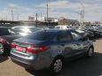  Kia Rio 2011 , 485000 , 