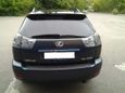 SUV   Lexus RX300 2004 , 765000 , 