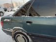  Audi 80 1989 , 55000 , 