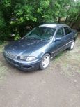  Toyota Carina 1994 , 79000 , 