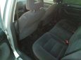  Volkswagen Bora 2001 , 230000 ,  