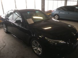  BMW 5-Series 2008 , 795000 , 