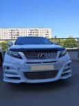 SUV   Lexus RX450h 2009 , 1500000 , 