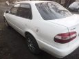  Toyota Corolla 1998 , 450000 , 