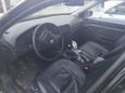  BMW 5-Series 1998 , 150000 , 