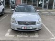  Nissan Teana 2006 , 370000 , 