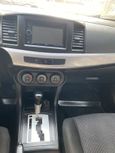  Mitsubishi Lancer 2007 , 330000 , 