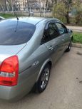  Nissan Primera 2005 , 299000 , 