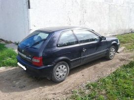  Toyota Corolla II 1999 , 100000 , 