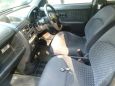    Nissan Cube 1998 , 110000 , 