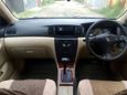  Toyota Corolla Runx 2001 , 338000 , -