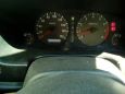  Nissan Avenir 1999 , 185000 , 