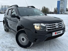 SUV   Renault Duster 2013 , 999999 , 