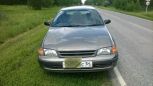  Toyota Caldina 1995 , 160000 , 