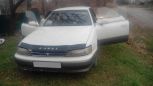  Toyota Camry Prominent 1991 , 140000 , -