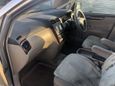    Toyota Ipsum 2001 , 510000 , 