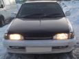  Toyota Carina 1989 , 73000 , 