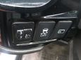 SUV   Mitsubishi Outlander 2013 , 1070000 , 