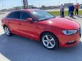  Audi A3 2013 , 865000 ,  