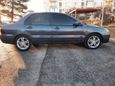  Mitsubishi Lancer 2005 , 330000 , 