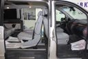    Mercedes-Benz Viano 2012 , 1690500 , 