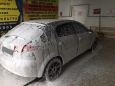  Chevrolet Lacetti 2008 , 220000 , 