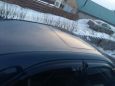  Mercedes-Benz E-Class 1997 , 220000 , 