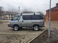    Toyota Town Ace 1996 , 285000 , 