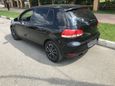  Volkswagen Golf 2009 , 350000 , 