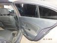  Renault Fluence 2013 , 100000 , 