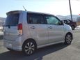  Suzuki Wagon R 2010 , 305000 , 