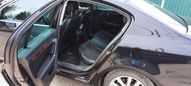  Volkswagen Passat 2011 , 880000 , 