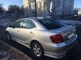  Toyota Allion 2004 , 470000 , 