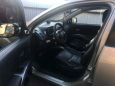 SUV   Mitsubishi Outlander 2007 , 700000 , --