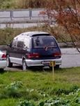    Toyota Estima Emina 1996 , 250000 , -