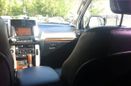 SUV   Toyota Land Cruiser Prado 2010 , 2100000 ,  