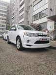 SUV   Mitsubishi Outlander 2009 , 680000 , 