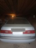  Toyota Corona 1996 , 160000 , -