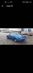  Toyota Sprinter Marino 1995 , 140000 , 