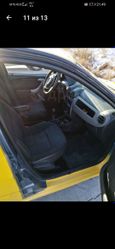  Renault Logan 2011 , 70000 , 