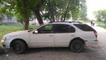  Nissan Cefiro 1998 , 135000 , 