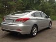  Hyundai i40 2013 , 685000 , 