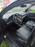 SUV   SsangYong Actyon 2013 , 569000 , 