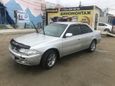  Toyota Carina 1998 , 150000 , 