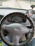  Toyota Probox 2004 , 350000 , 