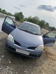  Nissan Primera 2001 , 230000 , 